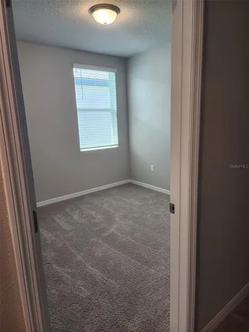 $2,100 | 1808 Carnostie Road, Winter Haven, FL 33884