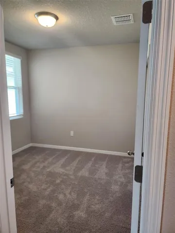 $2,100 | 1808 Carnostie Road, Winter Haven, FL 33884