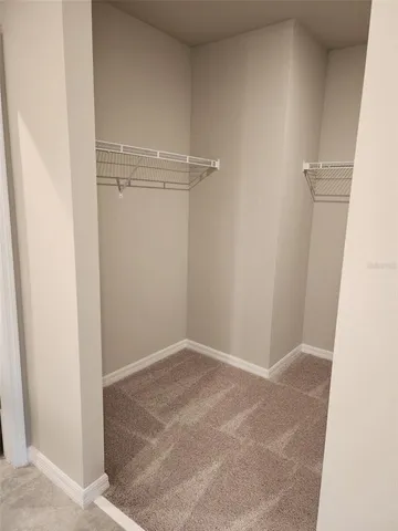 $2,100 | 1808 Carnostie Road, Winter Haven, FL 33884