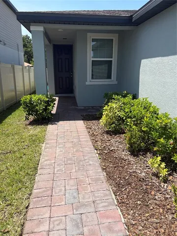 $2,100 | 1808 Carnostie Road, Winter Haven, FL 33884