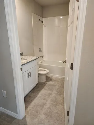 $2,100 | 1808 Carnostie Road, Winter Haven, FL 33884