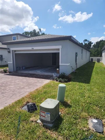 $2,100 | 1808 Carnostie Road, Winter Haven, FL 33884