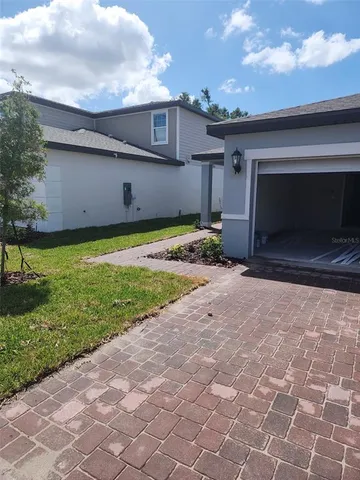 $2,100 | 1808 Carnostie Road, Winter Haven, FL 33884