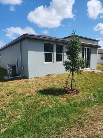 $2,100 | 1808 Carnostie Road, Winter Haven, FL 33884