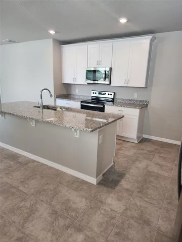 $2,100 | 1808 Carnostie Road, Winter Haven, FL 33884