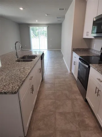 $2,100 | 1808 Carnostie Road, Winter Haven, FL 33884