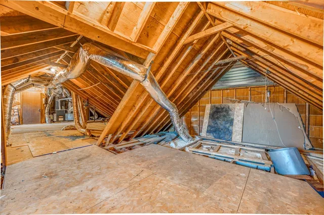 $308,500 | 3265 Laurel Creek Road, Bartlett, TN 38134