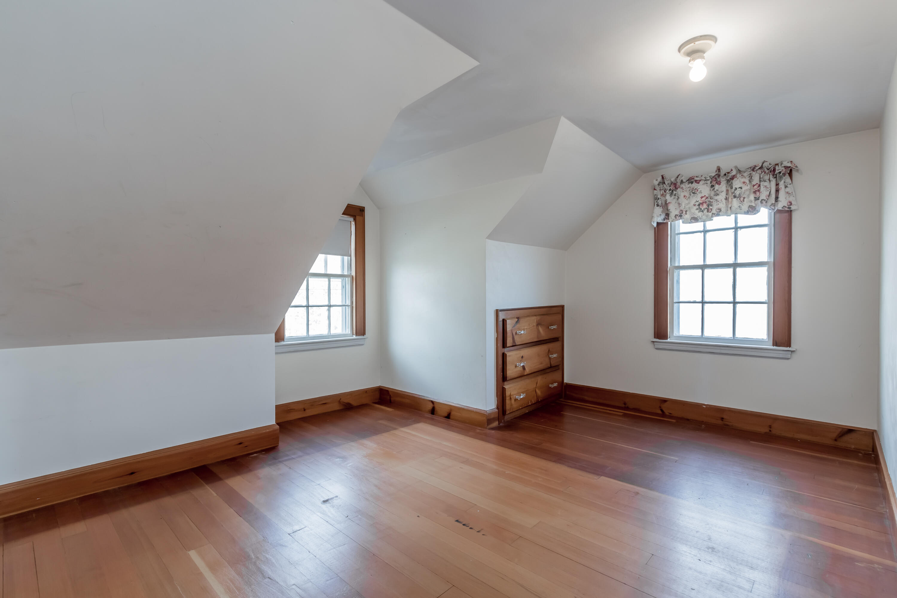 560 Cape Road Standish, ME 04084 - Photo 41 of 111 20221201TR-71054