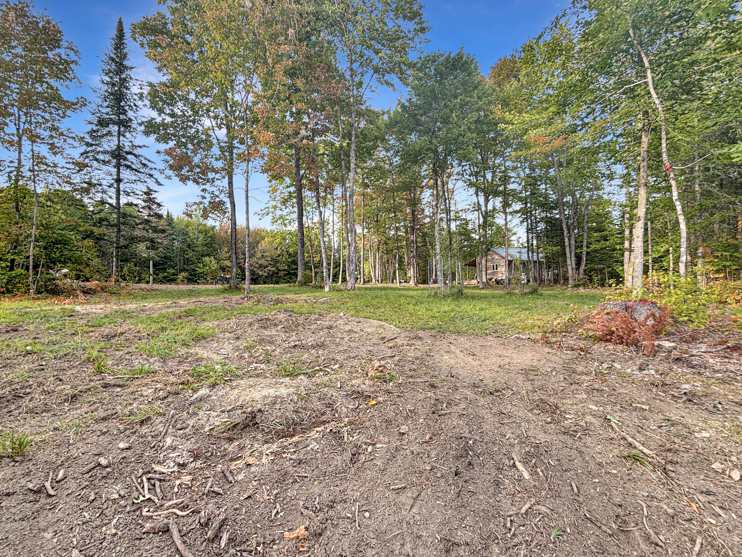 Lot 10 West Road Sangerville, ME 04479 - Photo 10 of 26