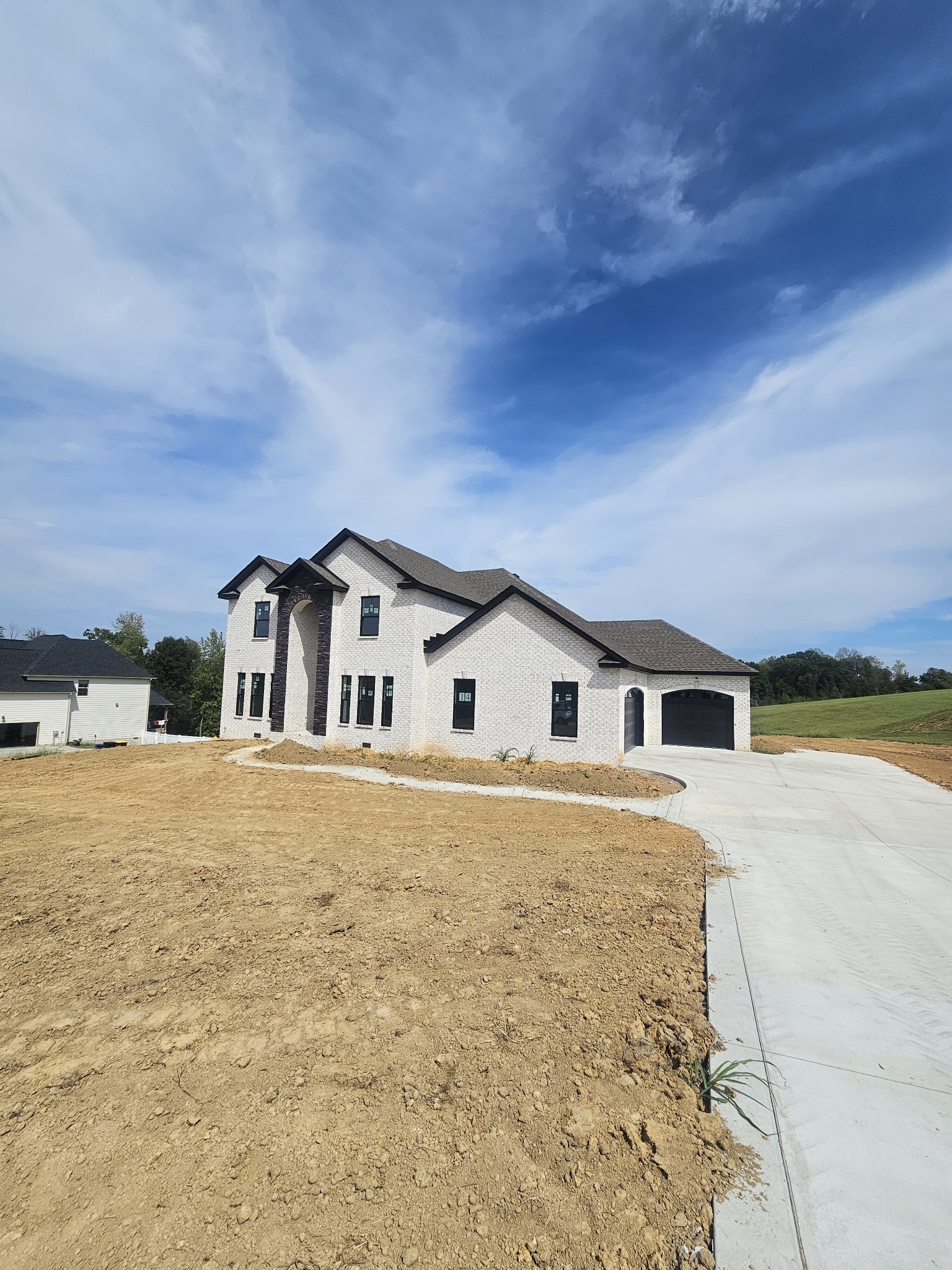 1063 Linder Ridge Road Indian Mound, TN 37079 - Photo 2 of 28 Gallery Image 2