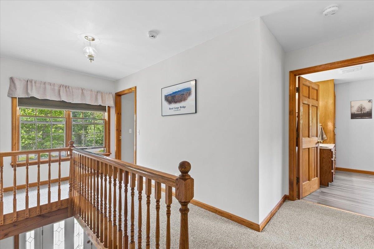 3 Beeman Road Fairfax, VT 05444 - Photo 12 of 40