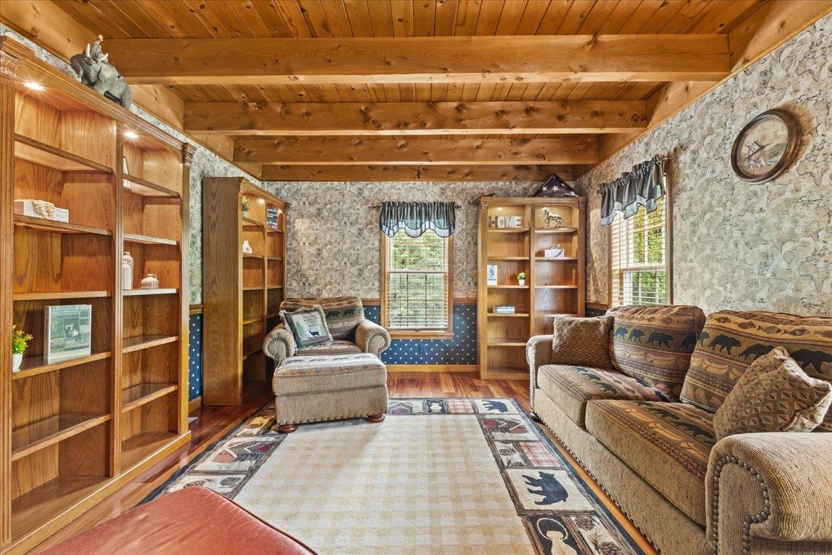 3 Beeman Road Fairfax, VT 05444 - Photo 13 of 40