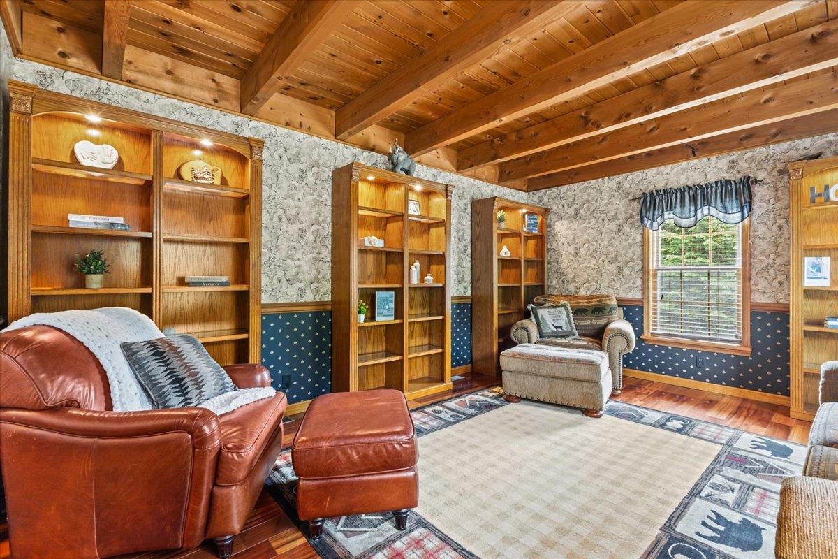 3 Beeman Road Fairfax, VT 05444 - Photo 2 of 40