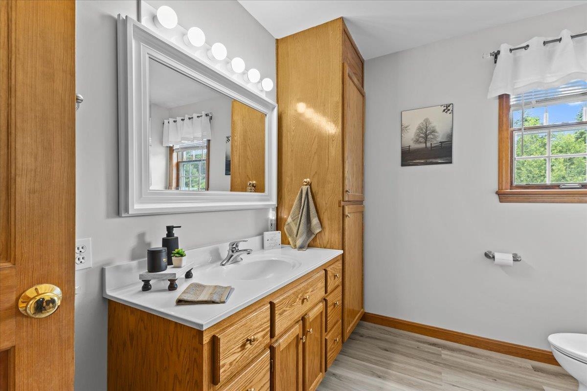 3 Beeman Road Fairfax, VT 05444 - Photo 21 of 40