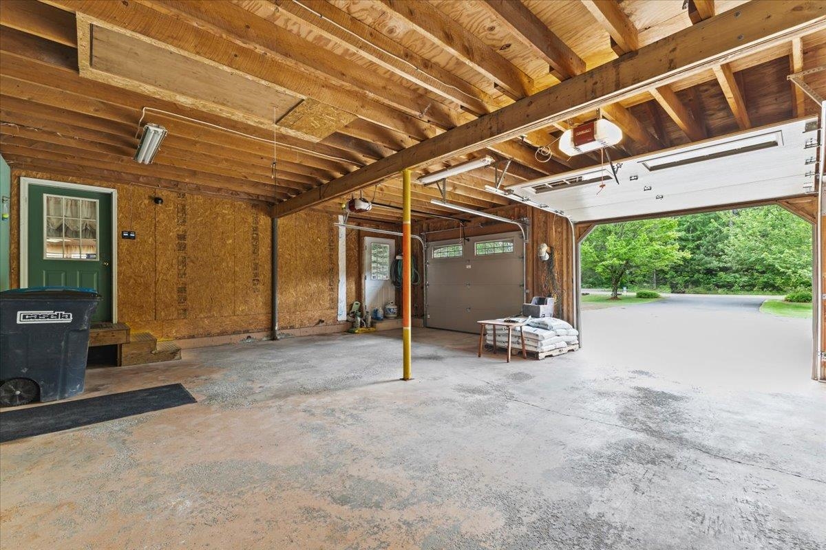 3 Beeman Road Fairfax, VT 05444 - Photo 25 of 40