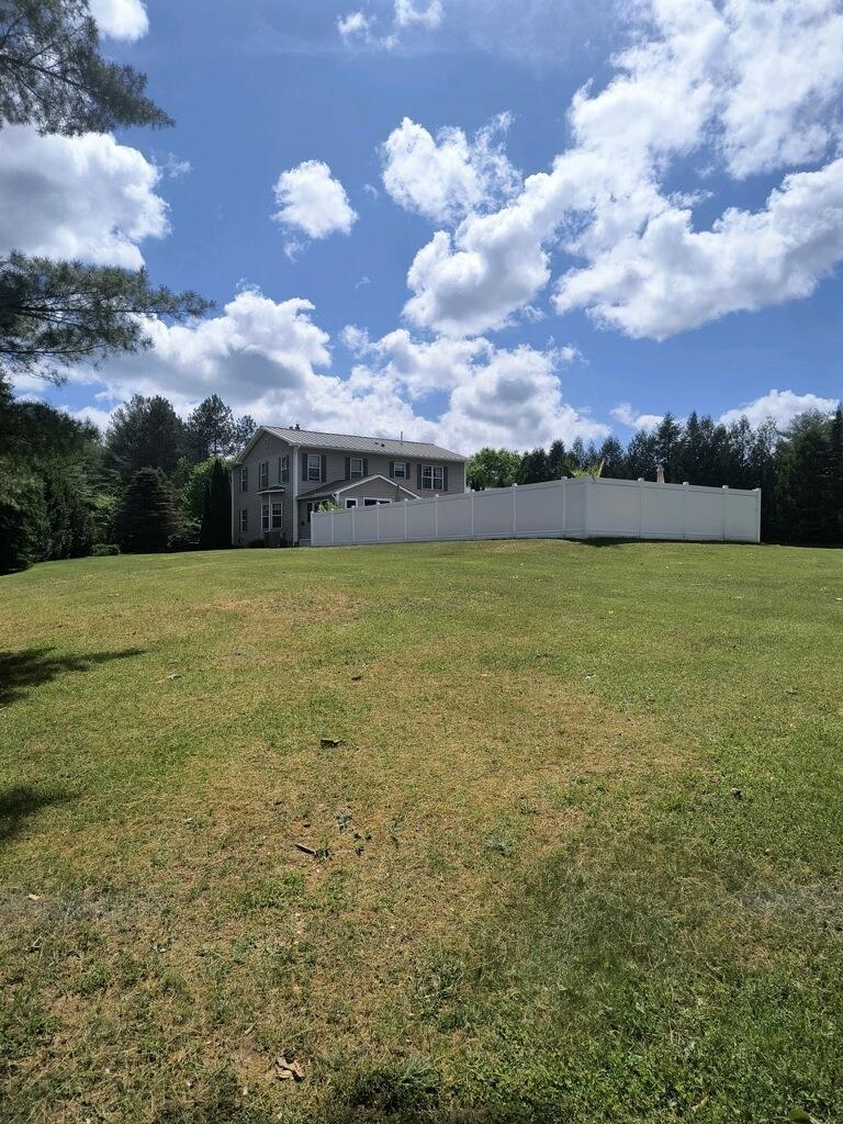 3 Beeman Road Fairfax, VT 05444 - Photo 29 of 40