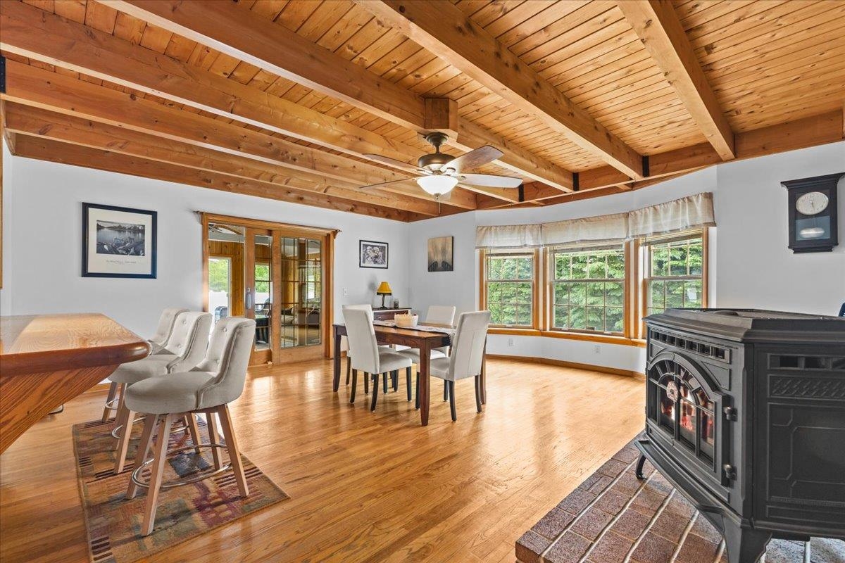 3 Beeman Road Fairfax, VT 05444 - Photo 3 of 40