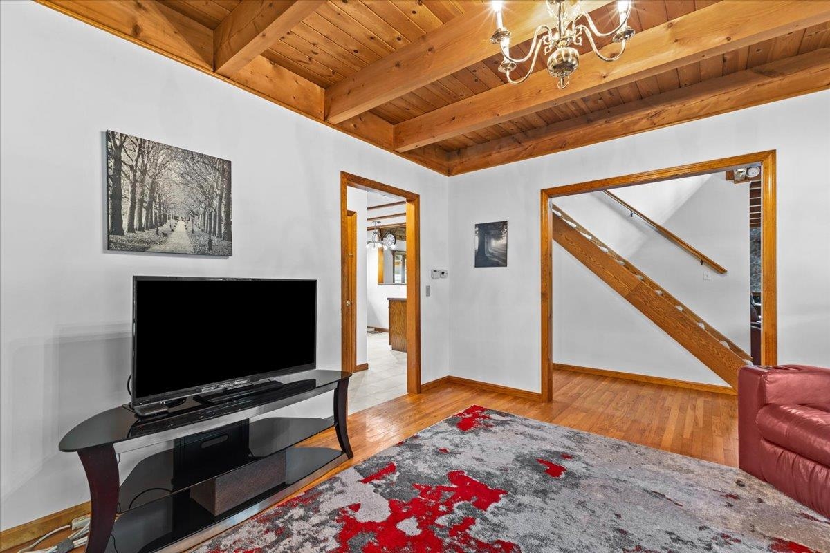 3 Beeman Road Fairfax, VT 05444 - Photo 36 of 40