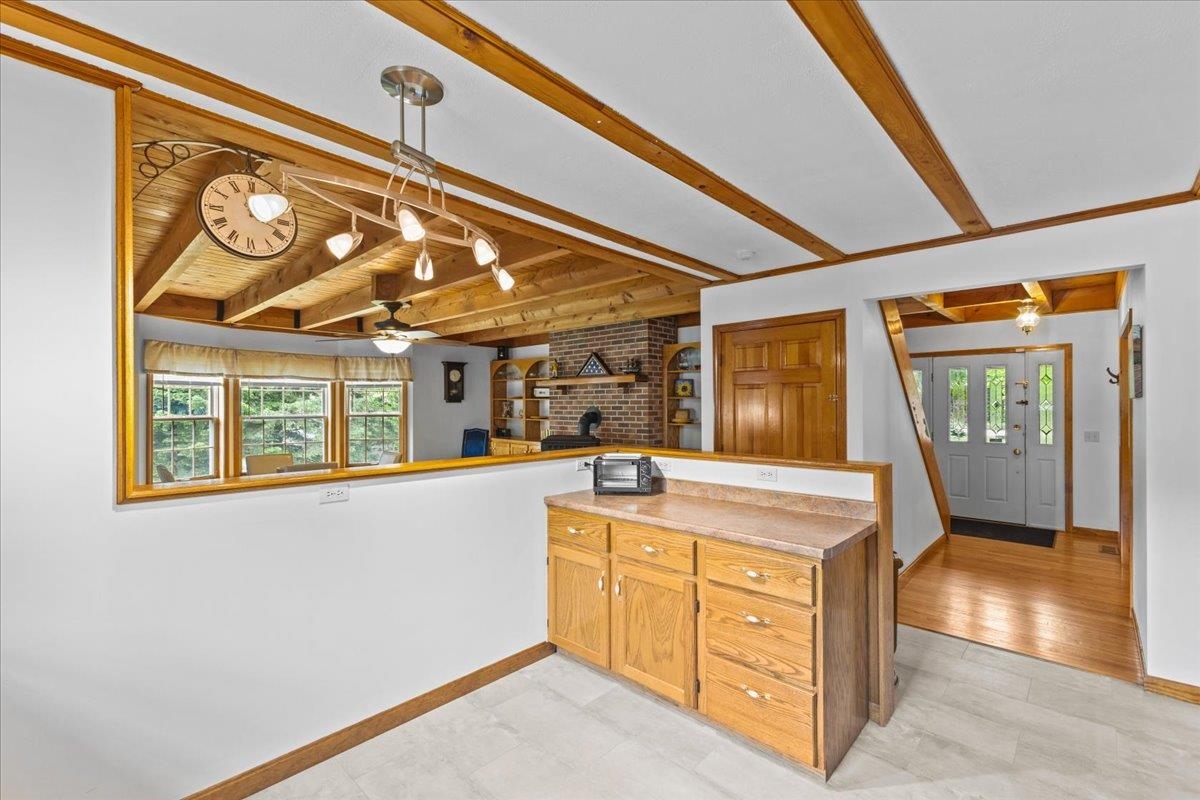 3 Beeman Road Fairfax, VT 05444 - Photo 40 of 40