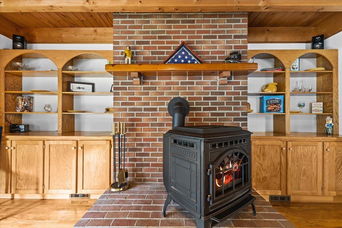 3 Beeman Road Fairfax, VT 05444 - Photo 6 of 40