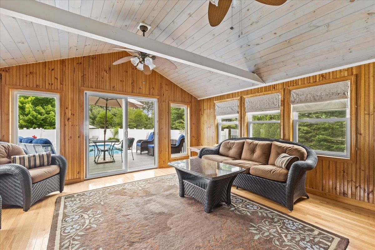 3 Beeman Road Fairfax, VT 05444 - Photo 7 of 40