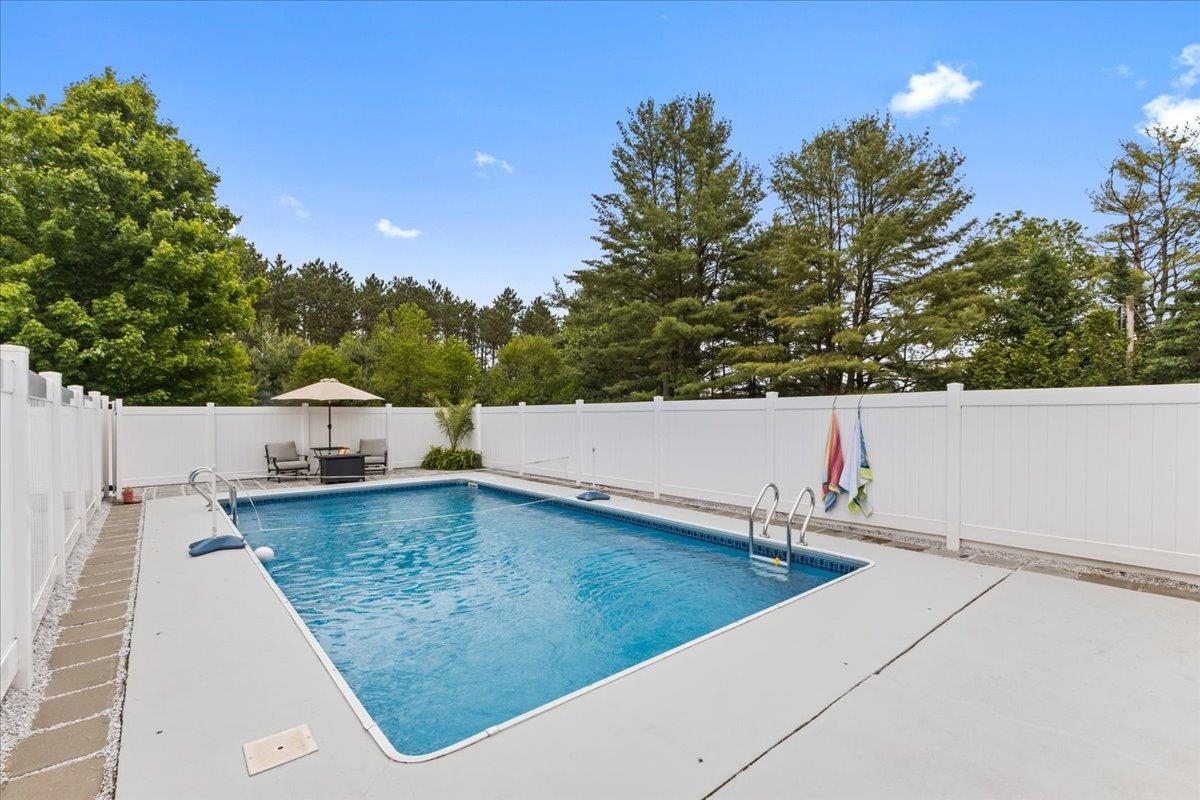 3 Beeman Road Fairfax, VT 05444 - Photo 8 of 40
