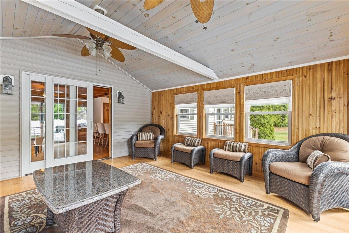 3 Beeman Road Fairfax, VT 05444 - Photo 10 of 40