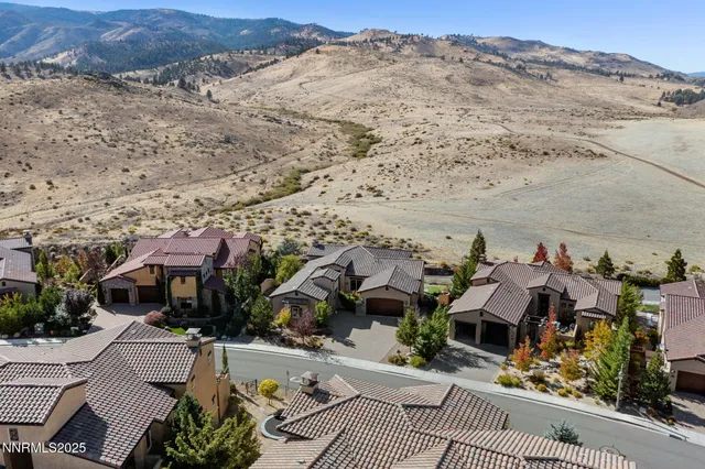 $1,630,000 | 3172 Vista Favoloso, Reno, NV 89519