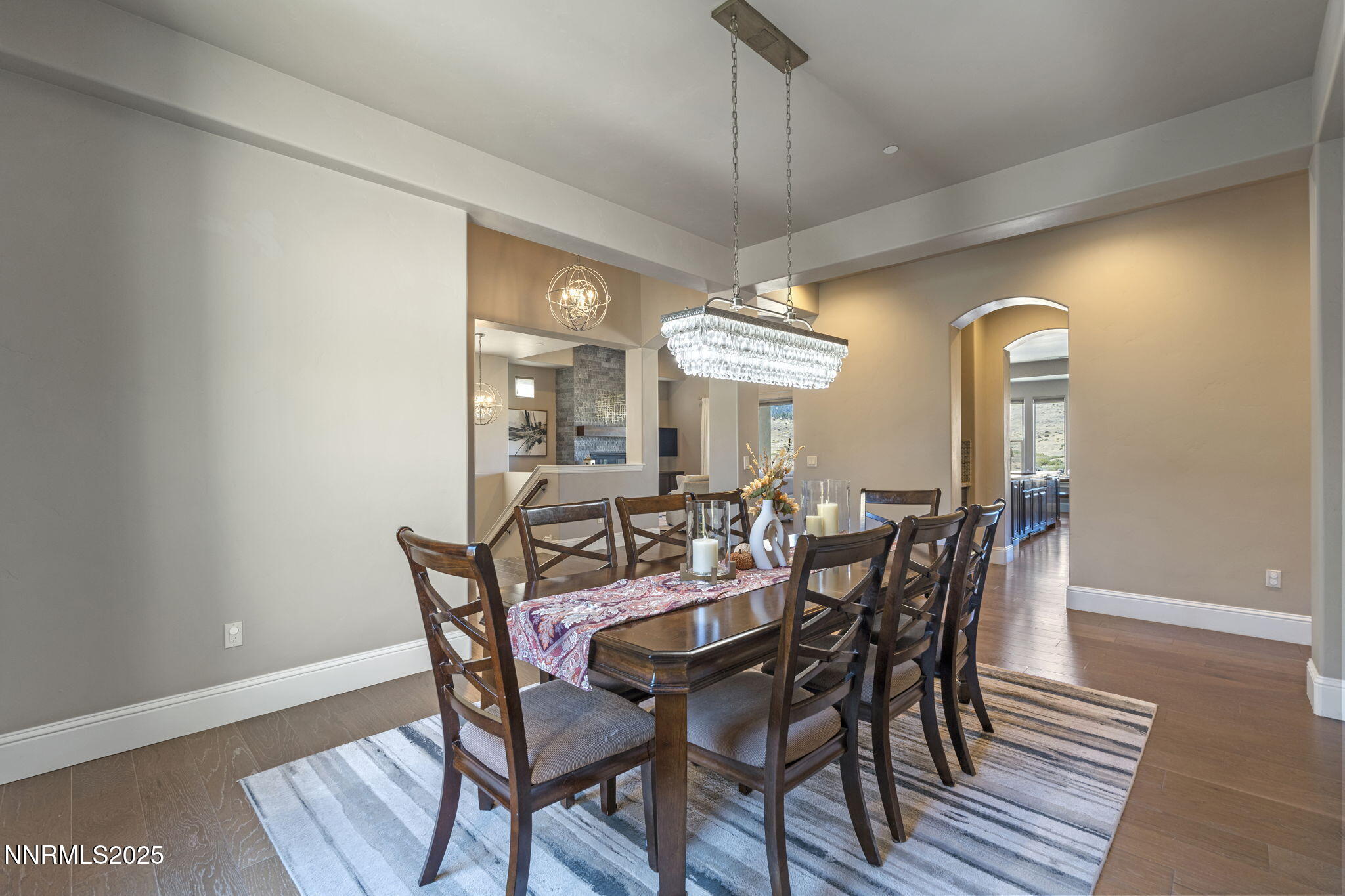 3172 Vista Favoloso Reno, NV 89519 - Photo 16 of 64 13-web-or-mls-DSC00042