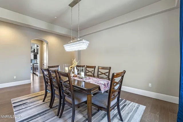 $1,630,000 | 3172 Vista Favoloso, Reno, NV 89519