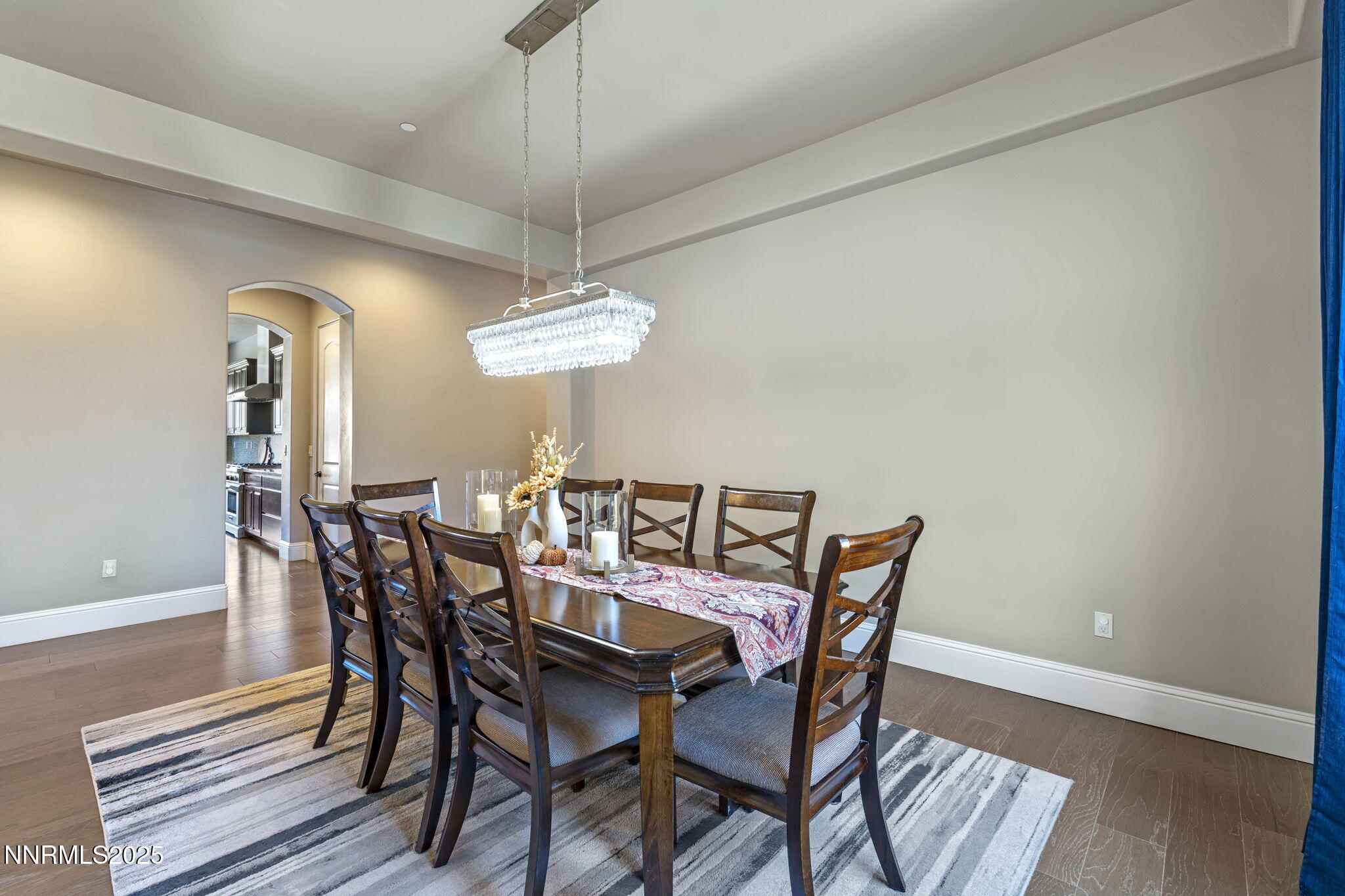 3172 Vista Favoloso Reno, NV 89519 - Photo 17 of 64 14-web-or-mls-DSC00037