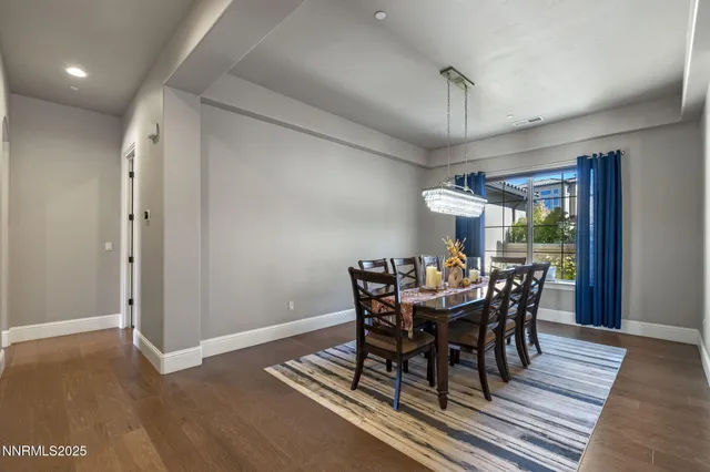 $1,630,000 | 3172 Vista Favoloso, Reno, NV 89519