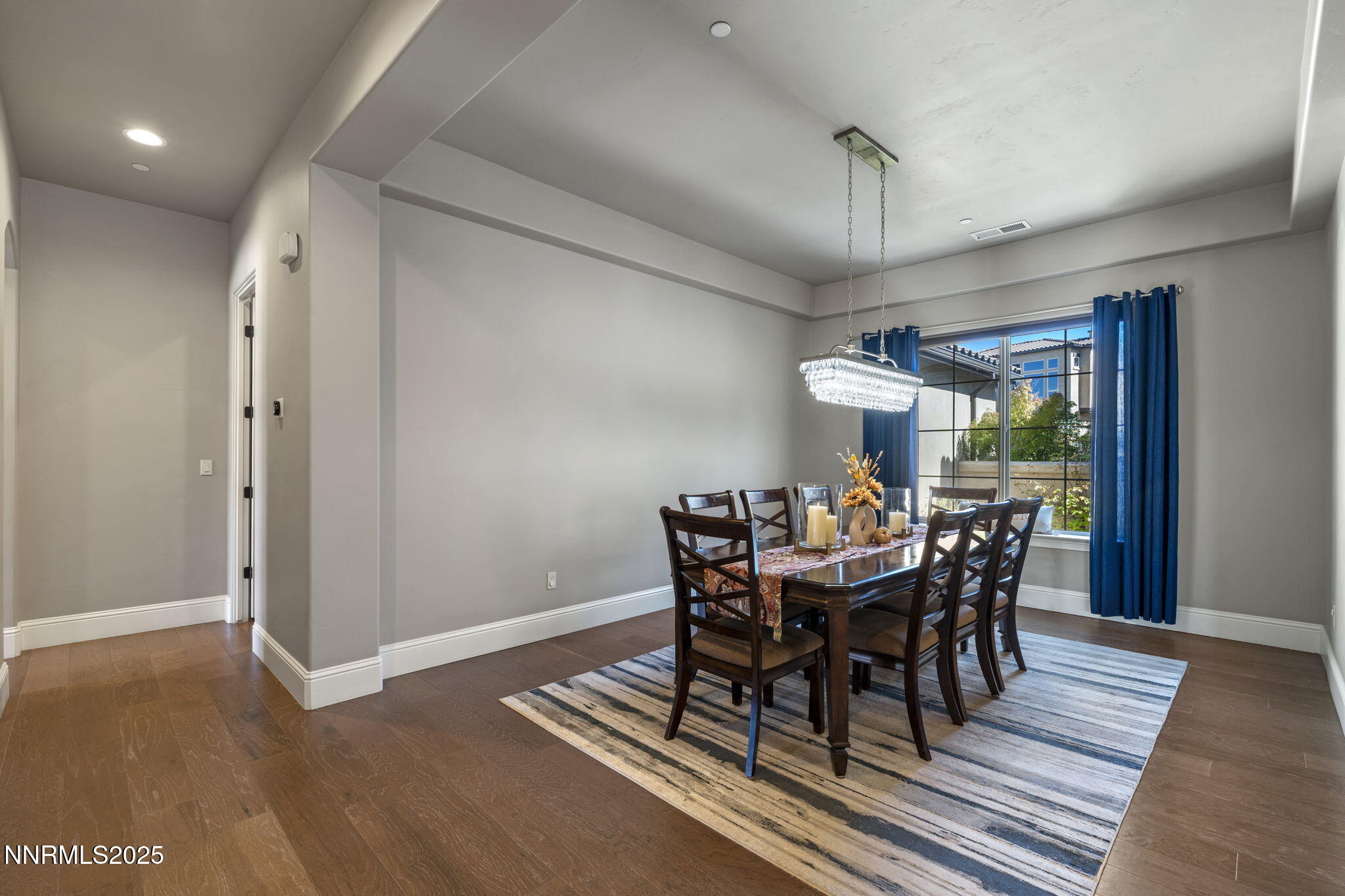 3172 Vista Favoloso Reno, NV 89519 - Photo 18 of 64 15-web-or-mls-DSC00024