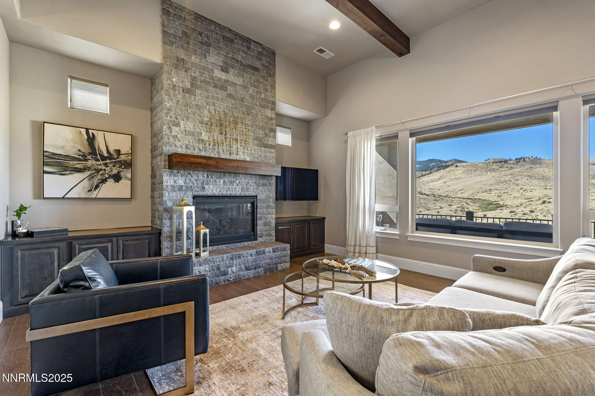 3172 Vista Favoloso Reno, NV 89519 - Photo 23 of 64 20-web-or-mls-DSC09933