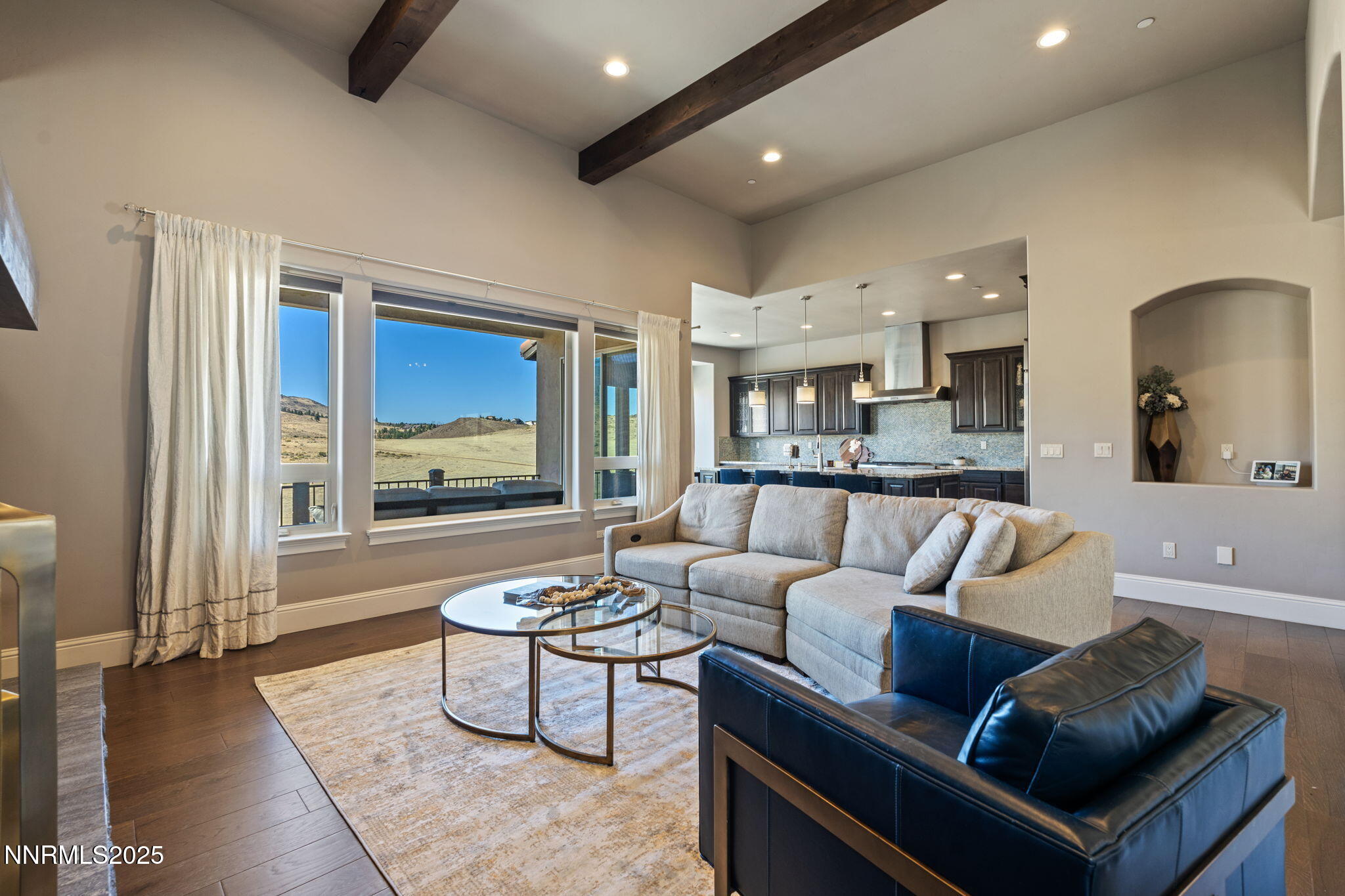 3172 Vista Favoloso Reno, NV 89519 - Photo 24 of 64 21-web-or-mls-DSC09993