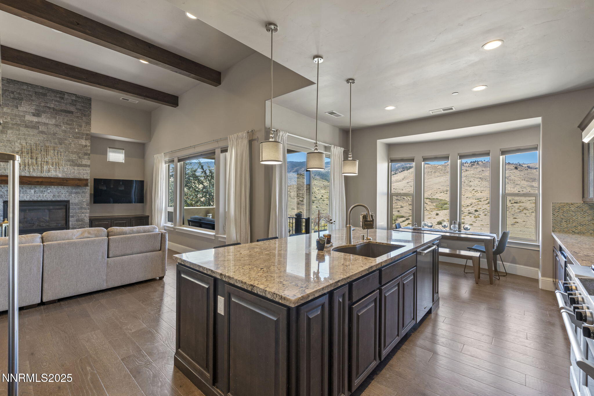 3172 Vista Favoloso Reno, NV 89519 - Photo 26 of 64 23-web-or-mls-DSC09963