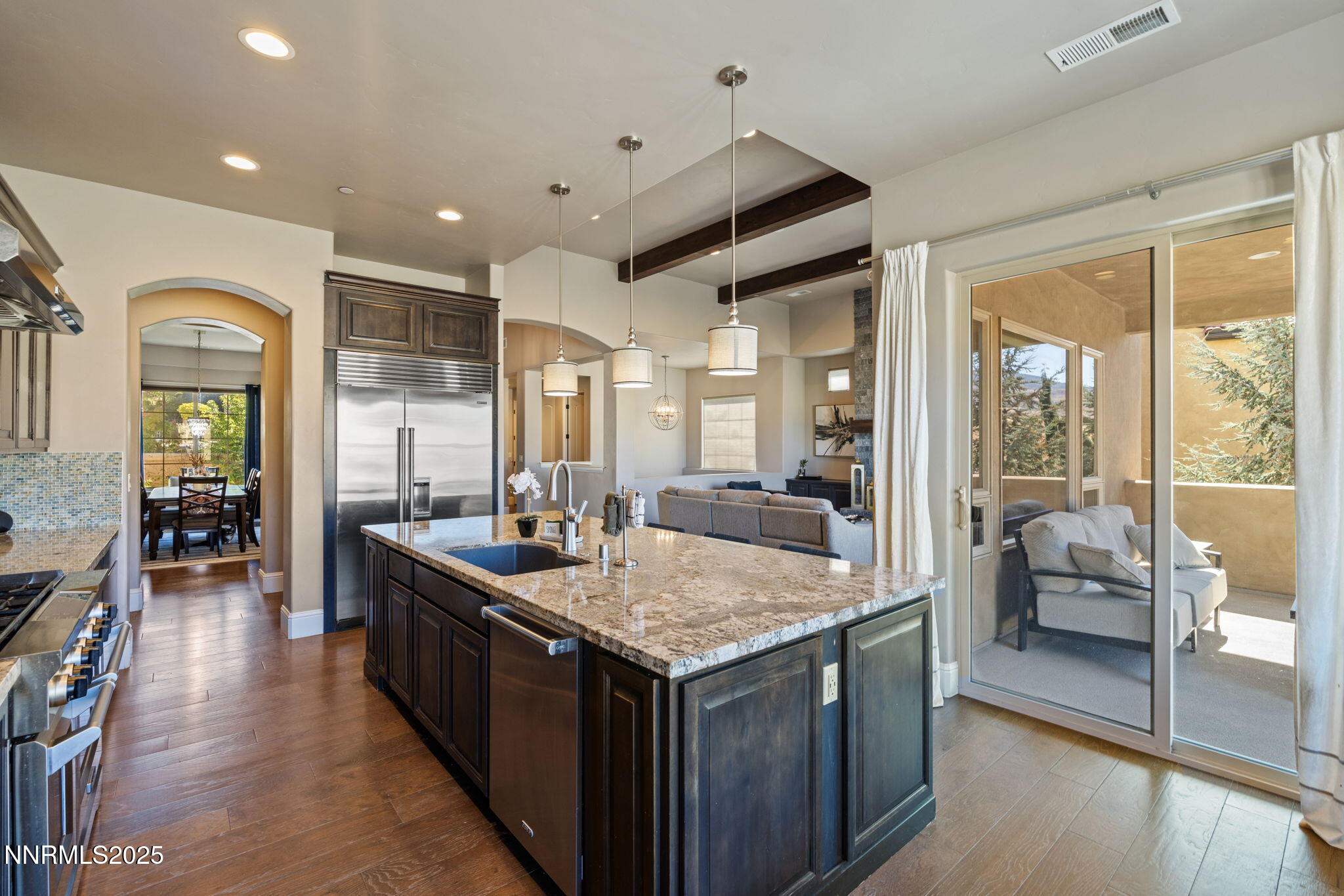 3172 Vista Favoloso Reno, NV 89519 - Photo 29 of 64 27-web-or-mls-DSC09968