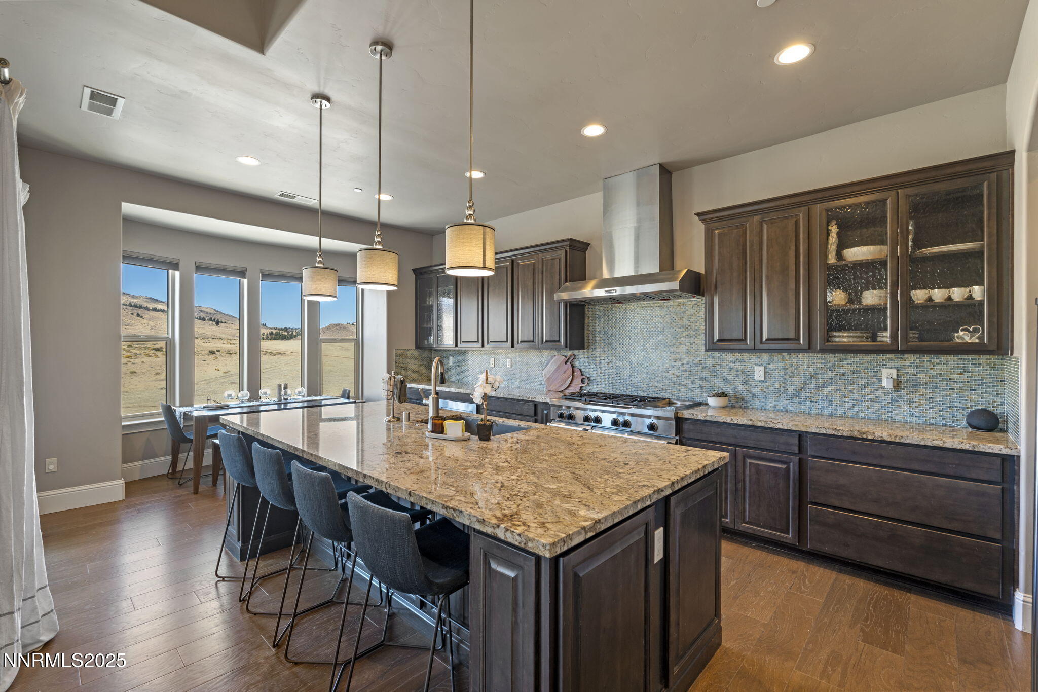 3172 Vista Favoloso Reno, NV 89519 - Photo 30 of 64 28-web-or-mls-DSC09953