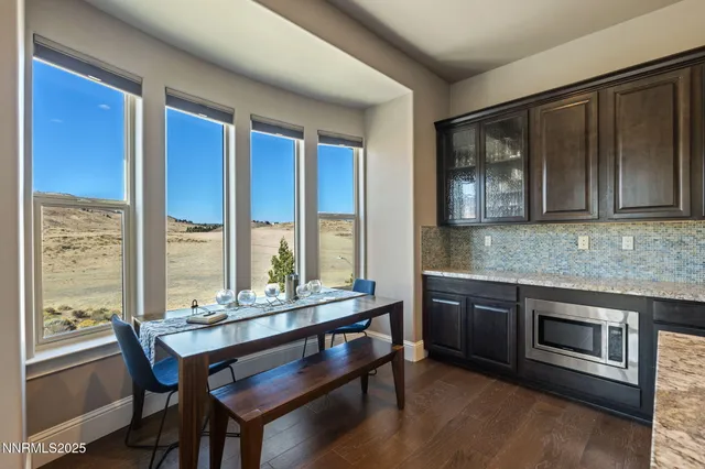 $1,630,000 | 3172 Vista Favoloso, Reno, NV 89519