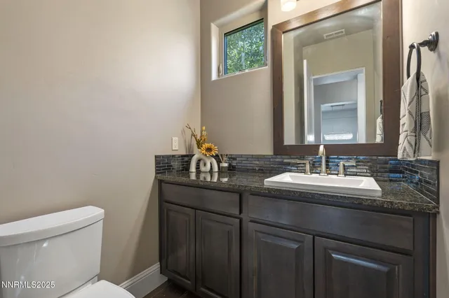 $1,630,000 | 3172 Vista Favoloso, Reno, NV 89519