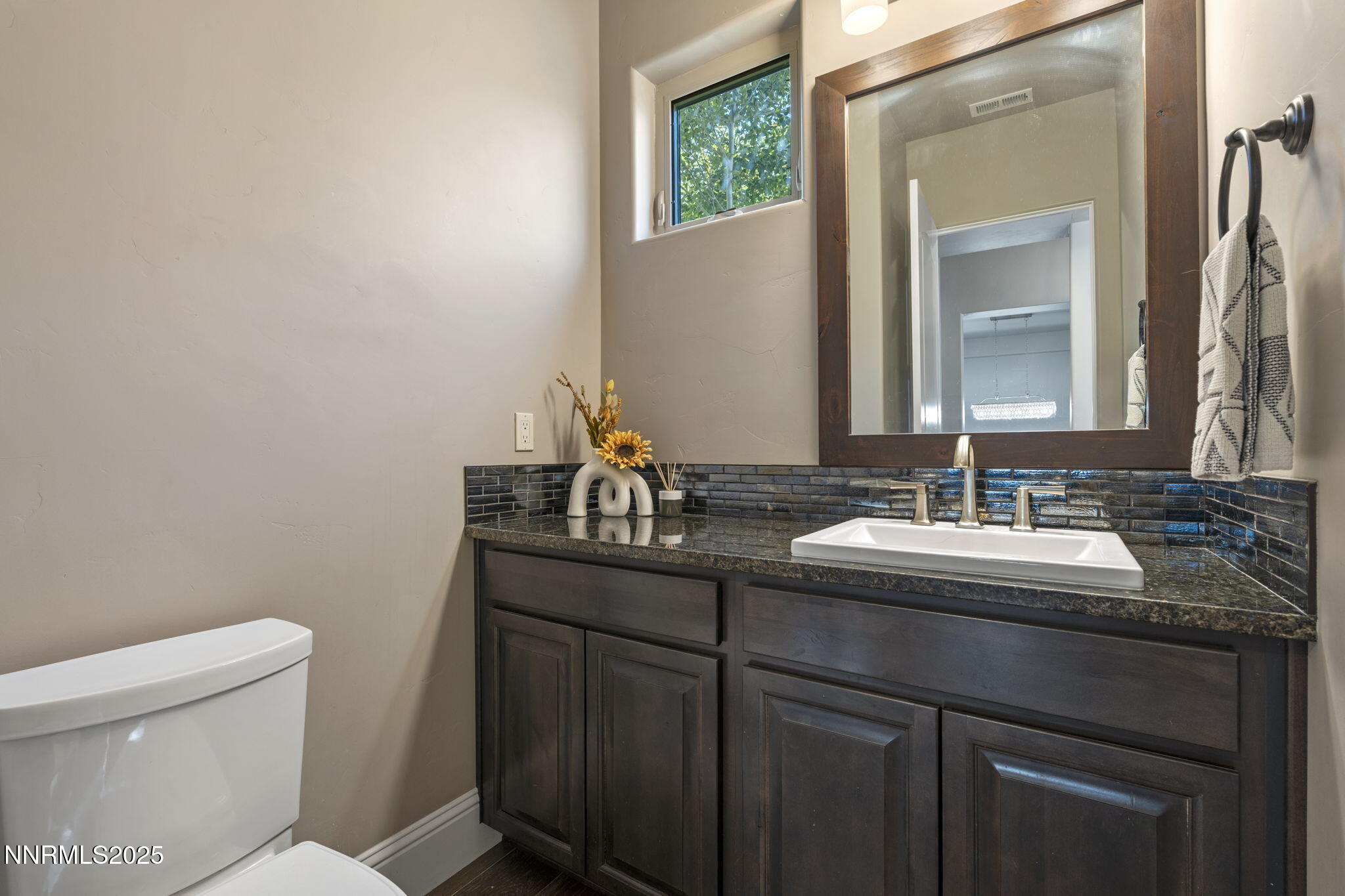 3172 Vista Favoloso Reno, NV 89519 - Photo 33 of 64 31-web-or-mls-DSC09928