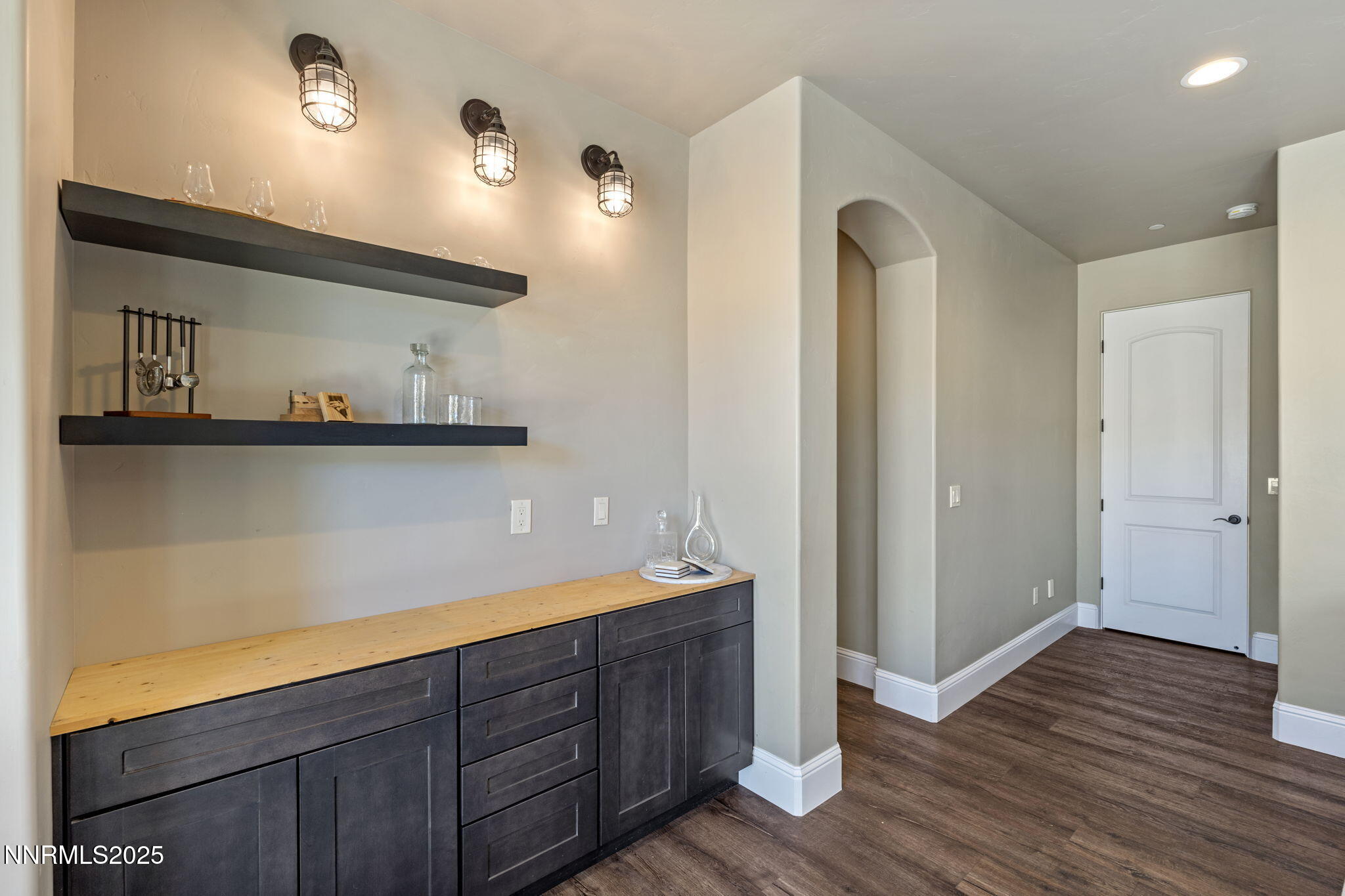 3172 Vista Favoloso Reno, NV 89519 - Photo 34 of 64 32-web-or-mls-DSC09908