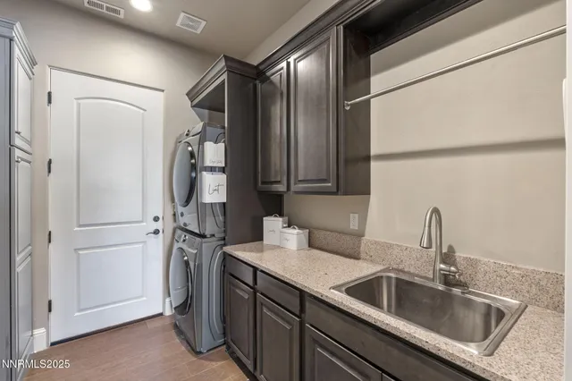 $1,630,000 | 3172 Vista Favoloso, Reno, NV 89519