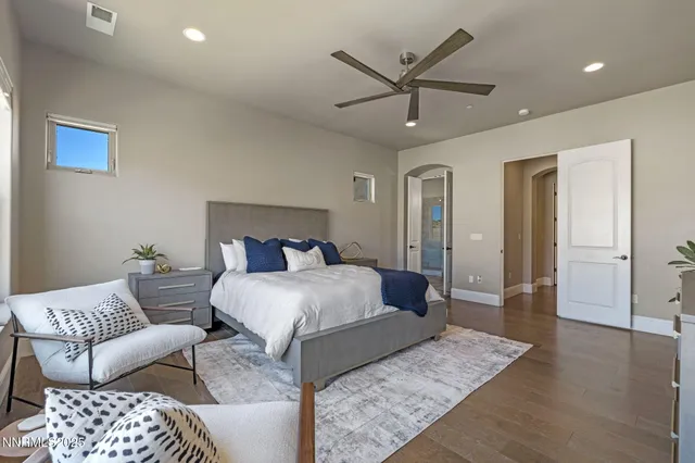 $1,630,000 | 3172 Vista Favoloso, Reno, NV 89519
