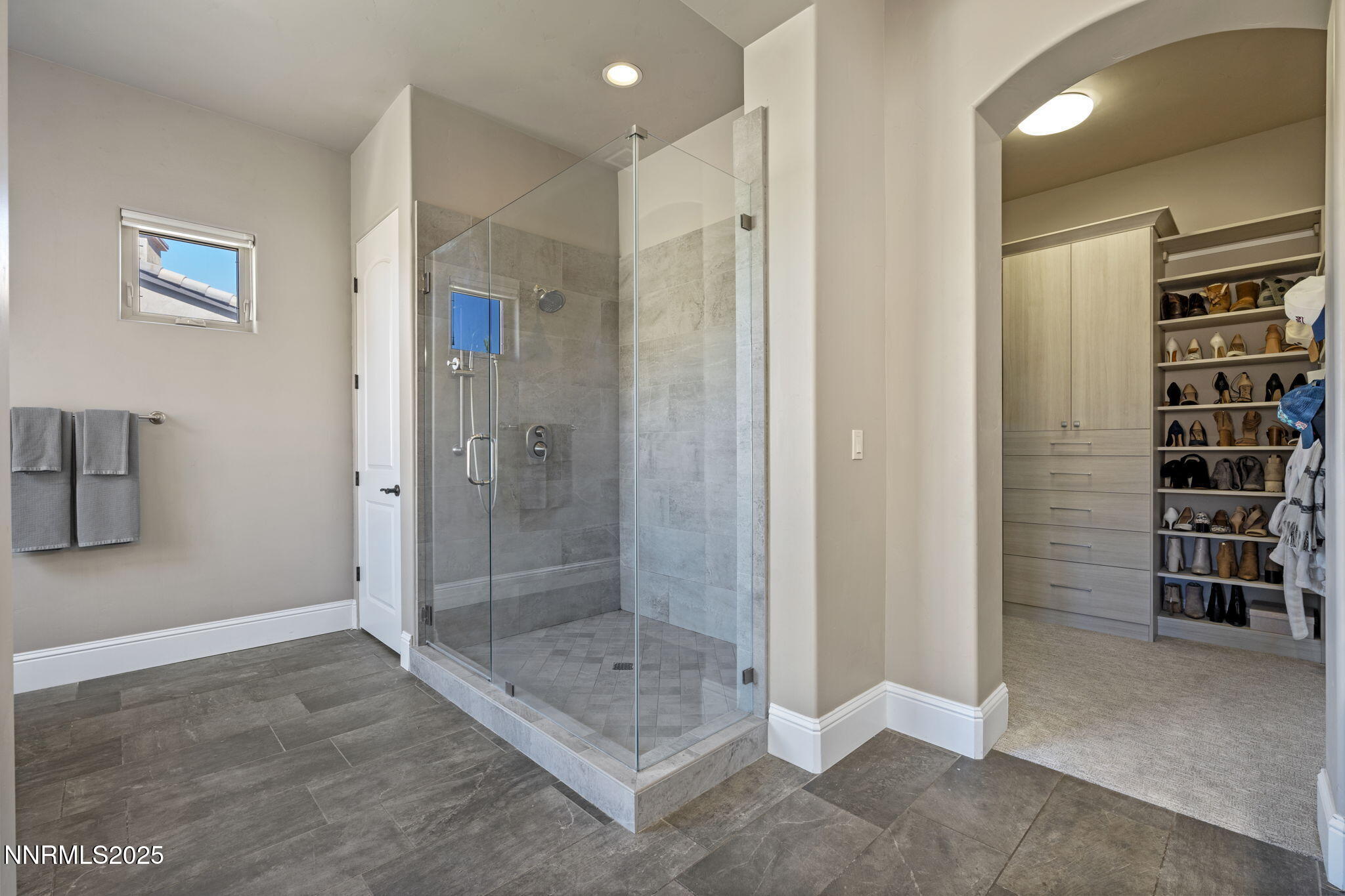 3172 Vista Favoloso Reno, NV 89519 - Photo 38 of 64 37-web-or-mls-DSC09883