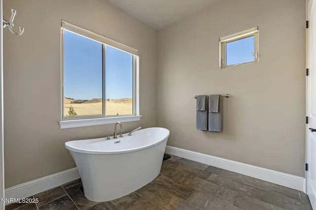 $1,630,000 | 3172 Vista Favoloso, Reno, NV 89519