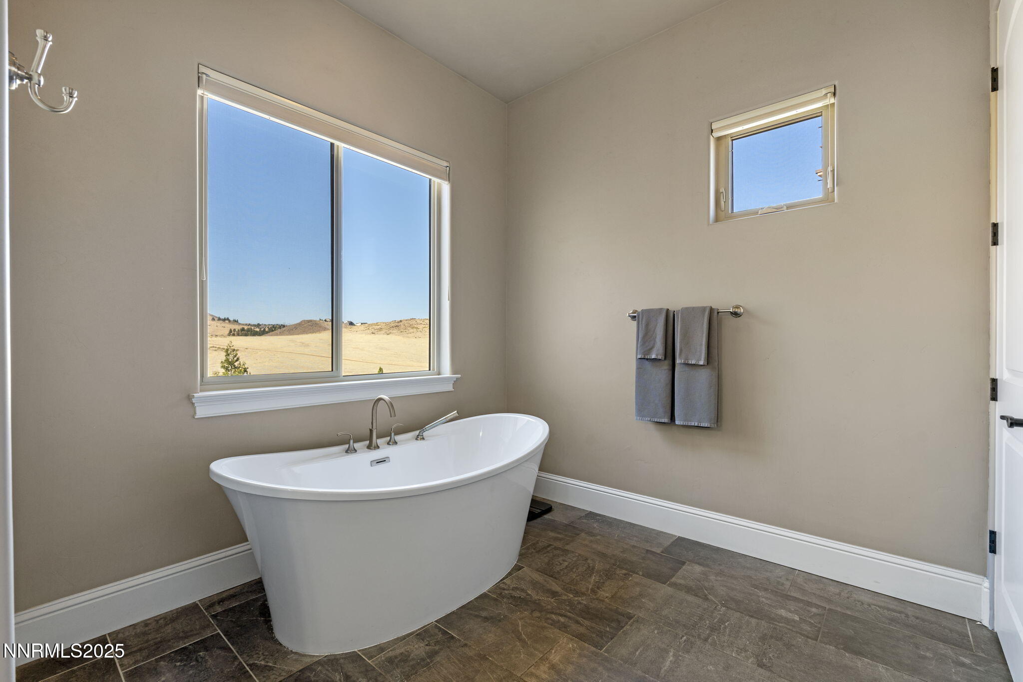 3172 Vista Favoloso Reno, NV 89519 - Photo 39 of 64 38-web-or-mls-DSC09888