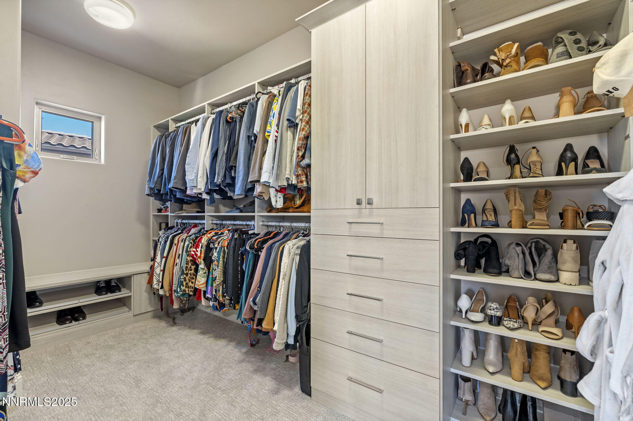 3172 Vista Favoloso Reno, NV 89519 - Photo 40 of 64 39-web-or-mls-DSC09893