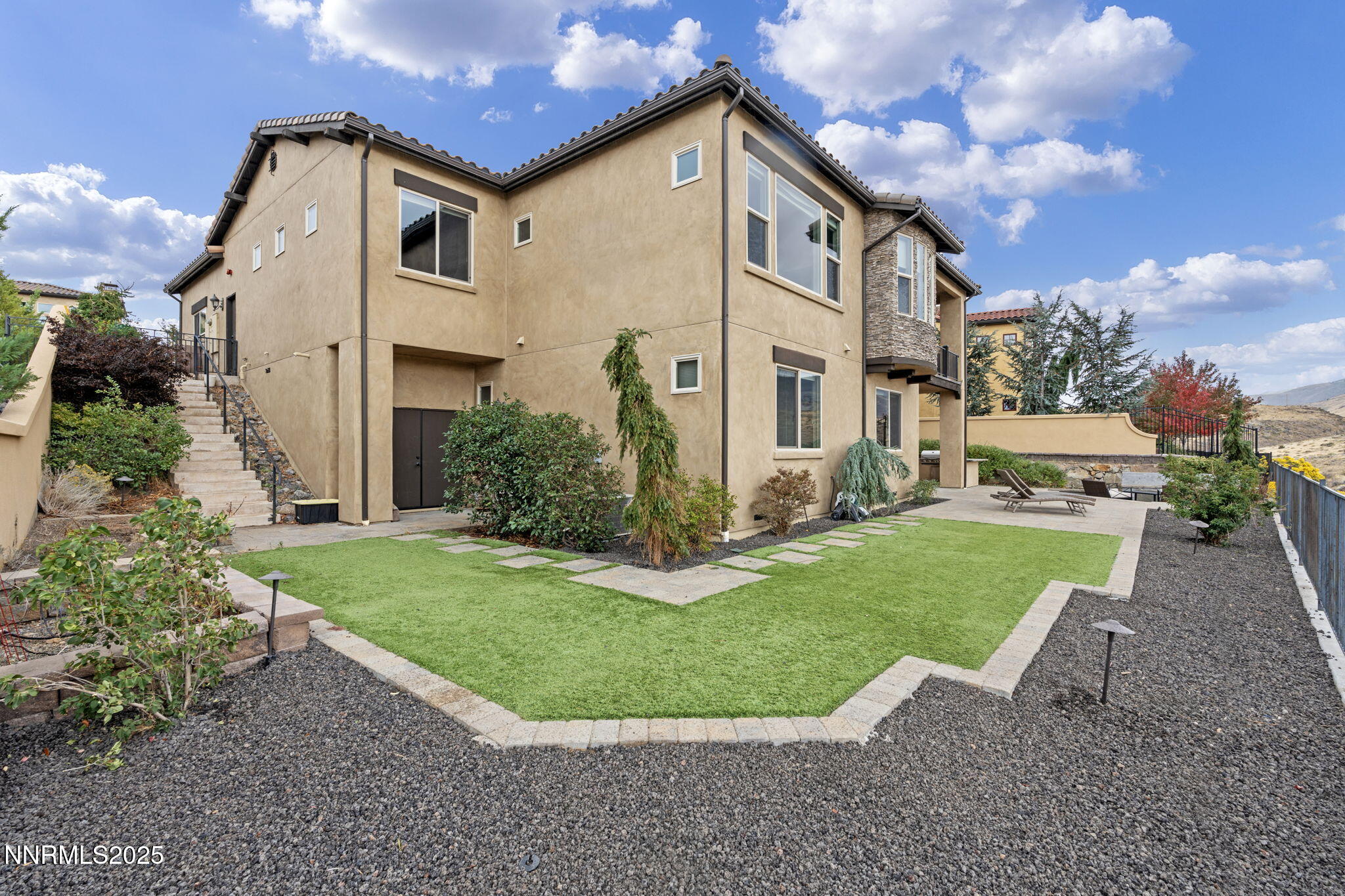 3172 Vista Favoloso Reno, NV 89519 - Photo 4 of 64 55-web-or-mls-DSC01365