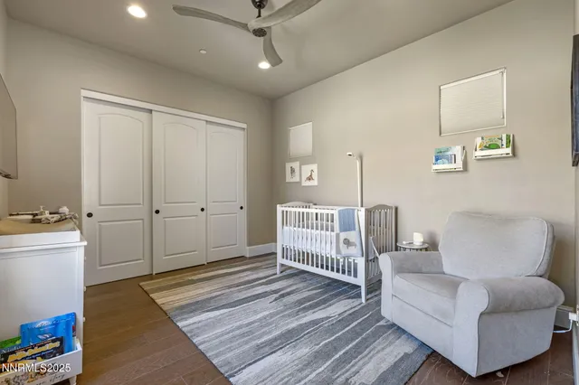 $1,630,000 | 3172 Vista Favoloso, Reno, NV 89519